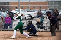 287020200422-North Olmsted vs Amherst0000