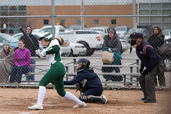 287020200422-North Olmsted vs Amherst0000