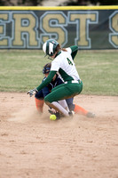 287220200422-North Olmsted vs Amherst0000