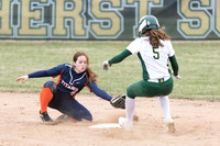 287320200422-North Olmsted vs Amherst0000