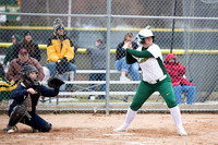 287520200422-North Olmsted vs Amherst0000