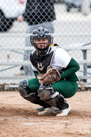 287620200422-North Olmsted vs Amherst0000