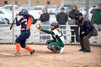 287720200422-North Olmsted vs Amherst0000