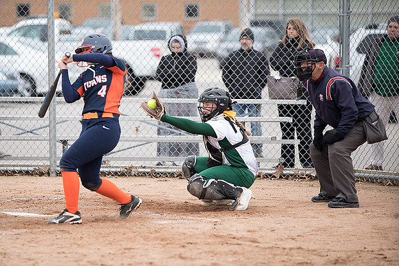 287720200422-North Olmsted vs Amherst0000