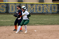 287920200422-North Olmsted vs Amherst0000