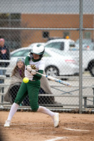 288120200422-North Olmsted vs Amherst0000