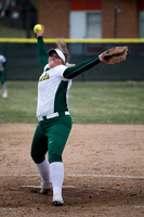 288220200422-North Olmsted vs Amherst0000