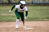 288620200422-North Olmsted vs Amherst0000