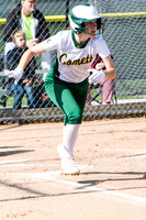 vs berea-1