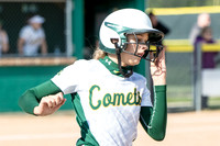 vs berea-2