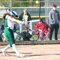 vs berea-4