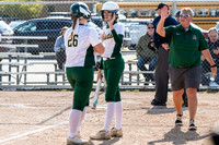 vs berea-7