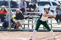 vs berea-15
