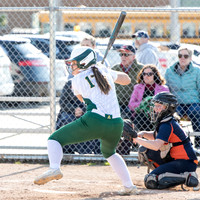vs berea-22