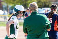 vs berea-26