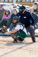 vs berea-30