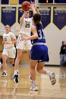Midview 01-19