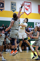 Lorain vs Amherst20211214-1025