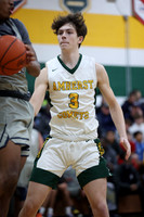 Lorain vs Amherst20211214-1027