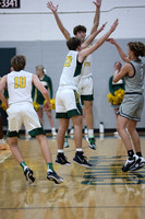 Lorain vs Amherst20211214-1033