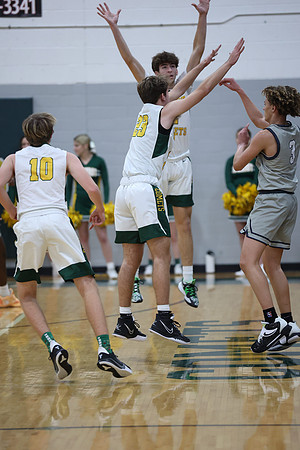 Lorain vs Amherst20211214-1033