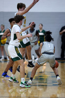 Lorain vs Amherst20211214-1046