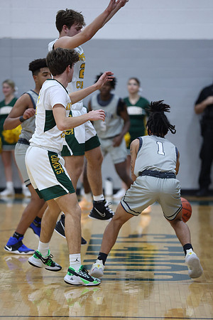 Lorain vs Amherst20211214-1046