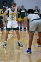 Lorain vs Amherst20211214-1049