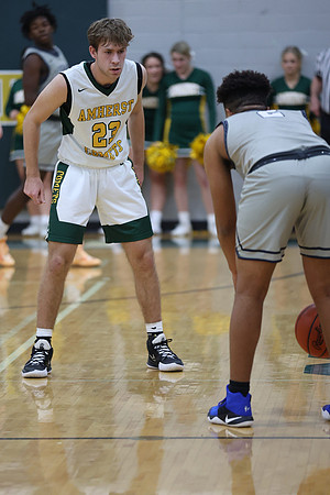Lorain vs Amherst20211214-1049