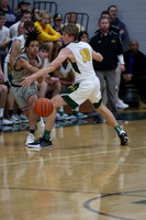 Lorain vs Amherst20211214-1058