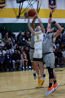 Lorain vs Amherst20211214-1068