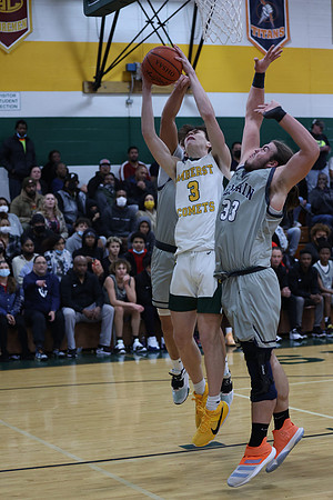 Lorain vs Amherst20211214-1068
