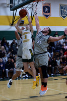 Lorain vs Amherst20211214-1069
