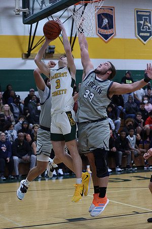 Lorain vs Amherst20211214-1069