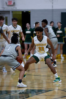 Lorain vs Amherst20211214-1084