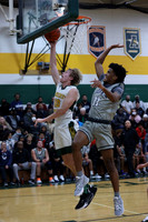 Lorain vs Amherst20211214-1088