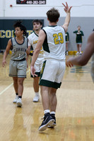 Lorain vs Amherst20211214-1094