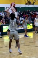Lorain vs Amherst20211214-1102