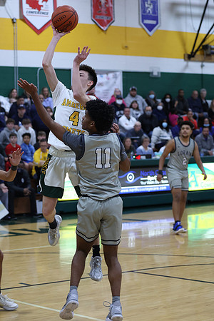 Lorain vs Amherst20211214-1103