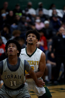 Lorain vs Amherst20211214-1108