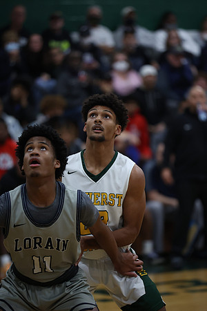 Lorain vs Amherst20211214-1108