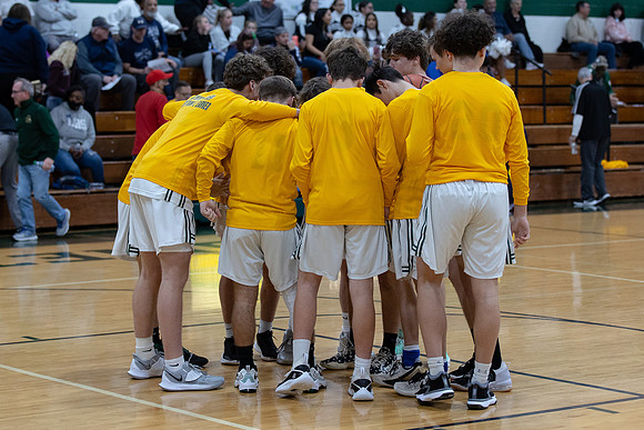 Lorain vs Amherst20211214-0551