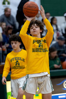 Lorain vs Amherst20211214-0553