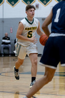 Lorain vs Amherst20211214-0564