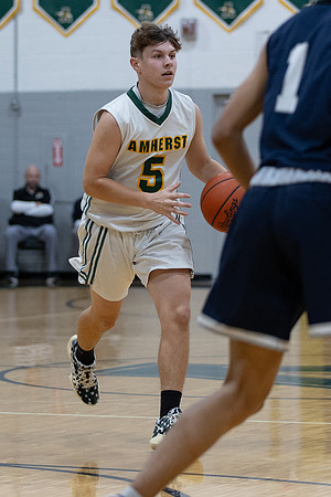 Lorain vs Amherst20211214-0564