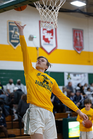 Lorain vs Amherst20211214-0556