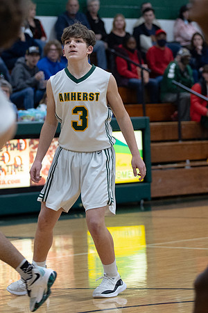 Lorain vs Amherst20211214-0570