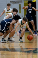 Lorain vs Amherst20211214-0572