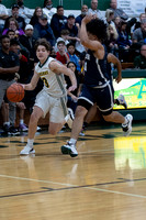 Lorain vs Amherst20211214-0573
