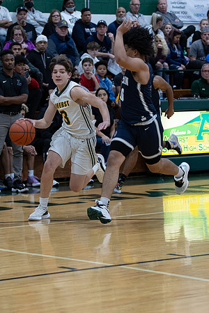 Lorain vs Amherst20211214-0573
